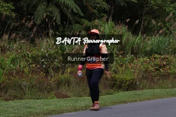 Runner Photo 664286
