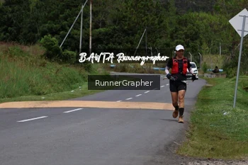 Runner Photo 664294