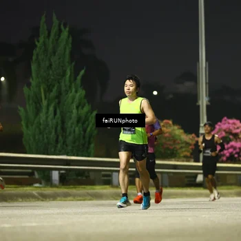 Runner Photo 6643204