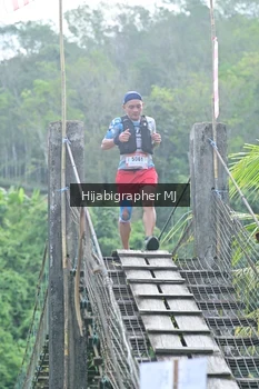 Runner Photo 66433