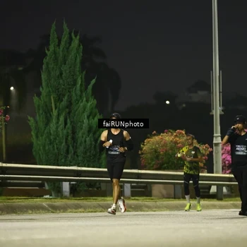 Runner Photo 6643336