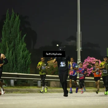 Runner Photo 6643342