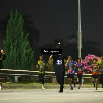 Runner Photo 6643371