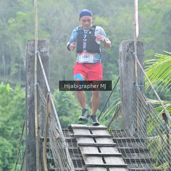Runner Photo 66435