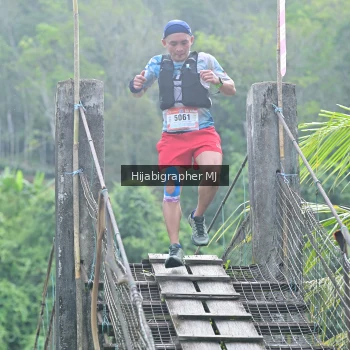 Runner Photo 66438