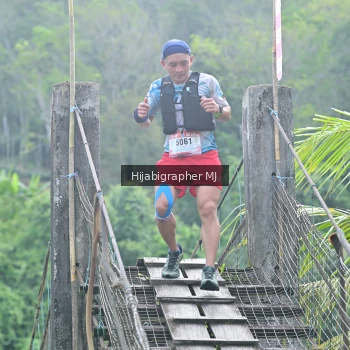 Runner Photo 66440