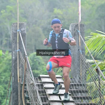 Runner Photo 66444