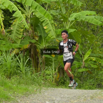 Runner Photo 66447
