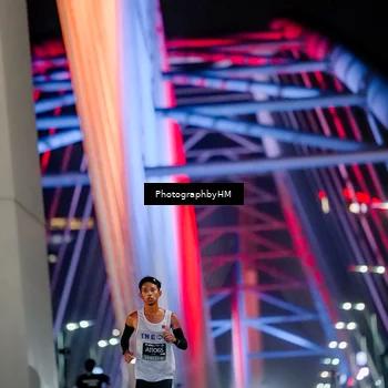 Runner Photo 6645081