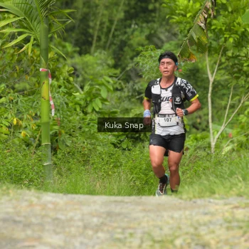 Runner Photo 66452