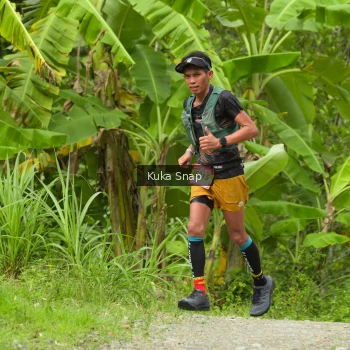 Runner Photo 66457