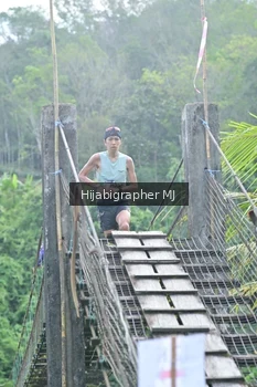 Runner Photo 66464