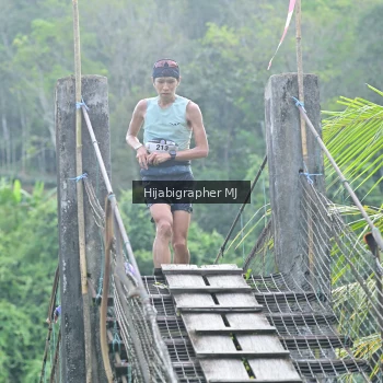 Runner Photo 66466