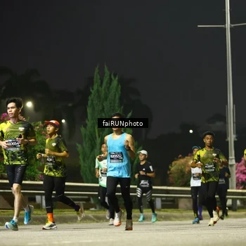 Runner Photo 6647171