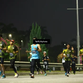 Runner Photo 6647191