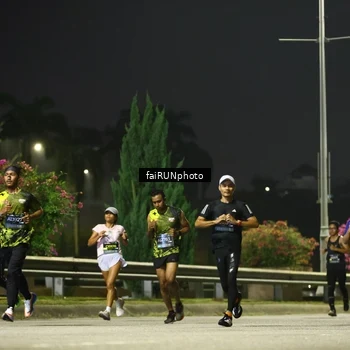 Runner Photo 6647524