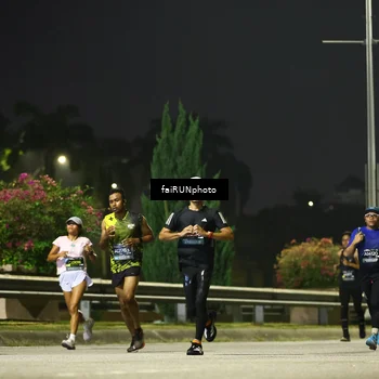 Runner Photo 6647589