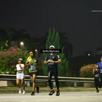 Runner Photo 6647627