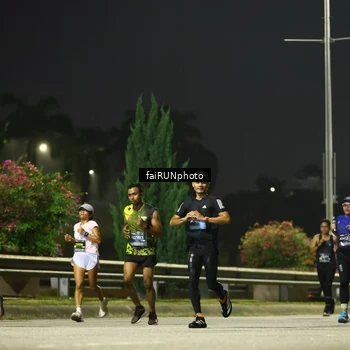 Runner Photo 6647637
