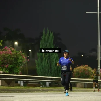 Runner Photo 6647729