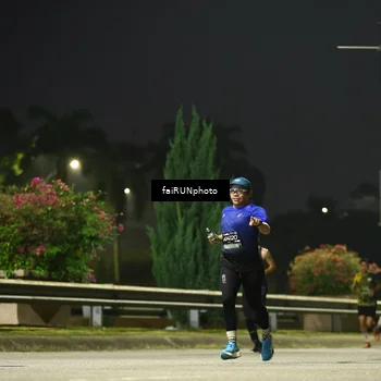 Runner Photo 6647831