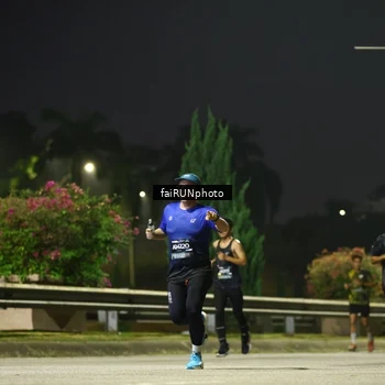 Runner Photo 6647863
