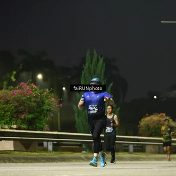 Runner Photo 6647865