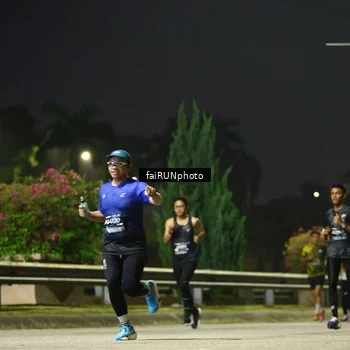 Runner Photo 6647872