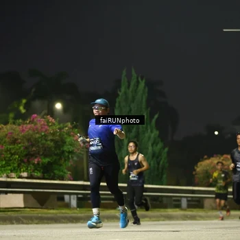 Runner Photo 6647878