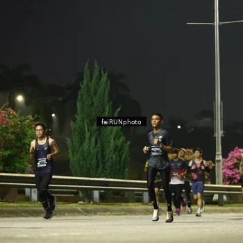Runner Photo 6647987