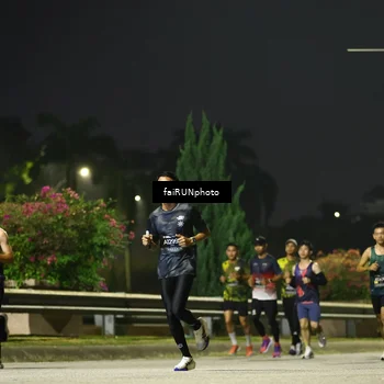 Runner Photo 6648178