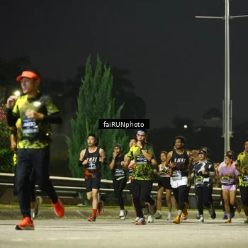 Runner Photo 6648555