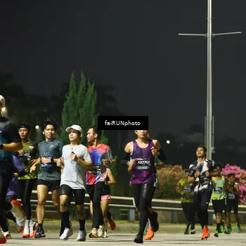 Runner Photo 6649177