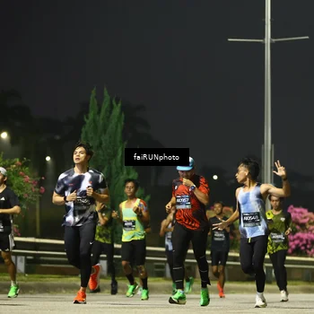 Runner Photo 6649488
