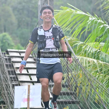 Runner Photo 66498