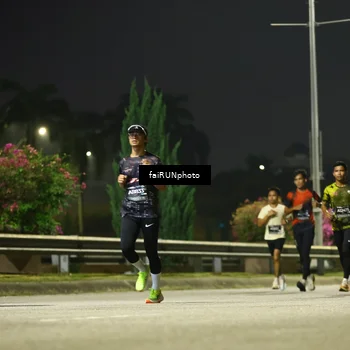 Runner Photo 6649975
