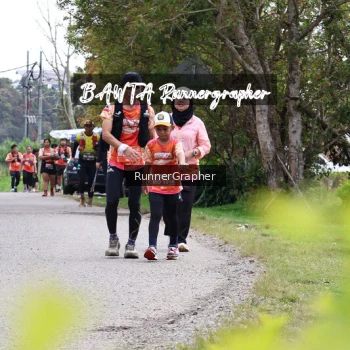 Runner Photo 665004