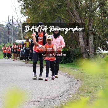 Runner Photo 665005