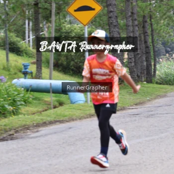 Runner Photo 665026