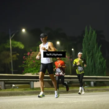Runner Photo 6650285