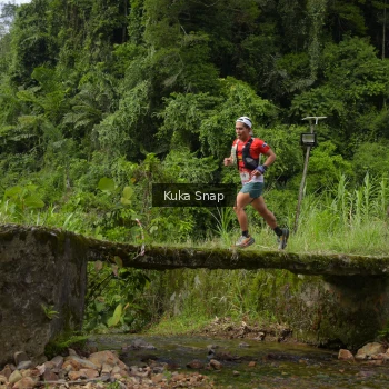 Runner Photo 66509