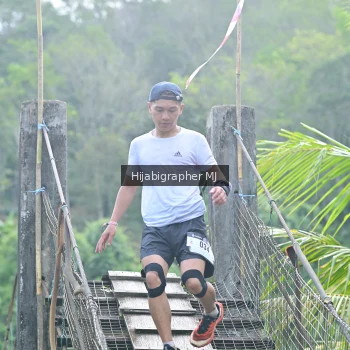 Runner Photo 66512