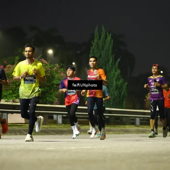 Runner Photo 6651276