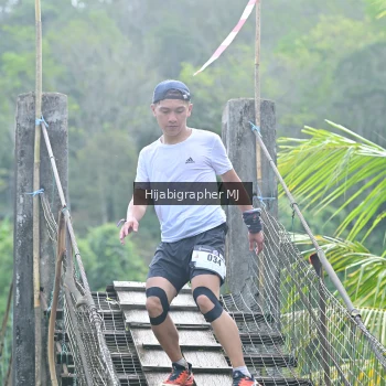 Runner Photo 66515