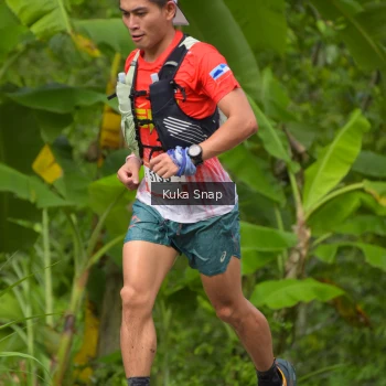 Runner Photo 66516