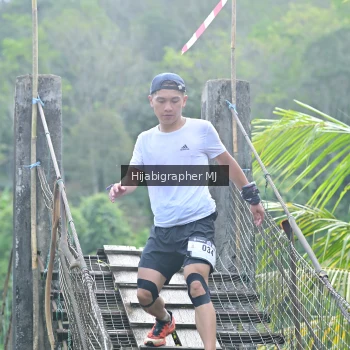 Runner Photo 66517