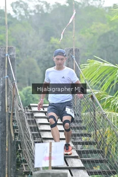 Runner Photo 66520