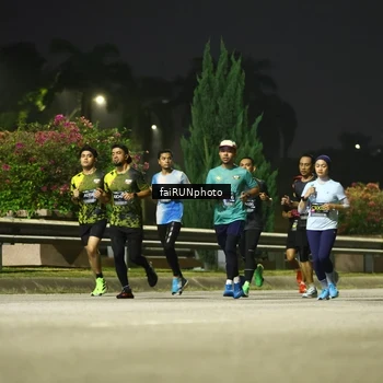 Runner Photo 6652019