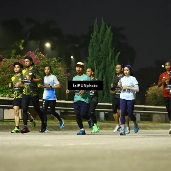 Runner Photo 6652177