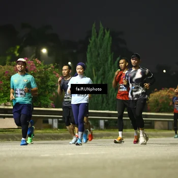 Runner Photo 6652193